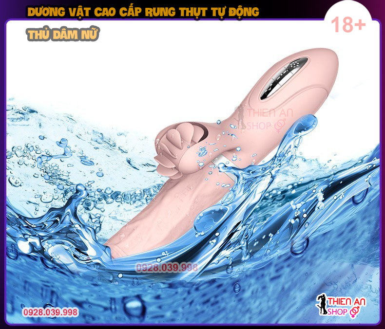Nơi Bán Dương Vật Giả Có Rung, Gắn Tường, Cửa hàng bán các loại dương vật giả - chim giả - cu giả cao cấp chính hãng, tốt nhất cho nữ sử dụng. Giúp thỏa mãn nhu cầu tình dục an toàn