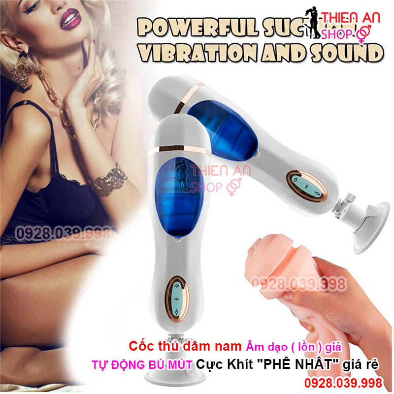Cốc thủ dâm TenGa Nhật chính hãng uy tín, Coc thu dam ( lon gia) âm đạo gia