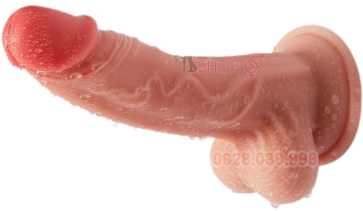Shop dương vật giả cao cấp hải phòng giá tốt chất lượng