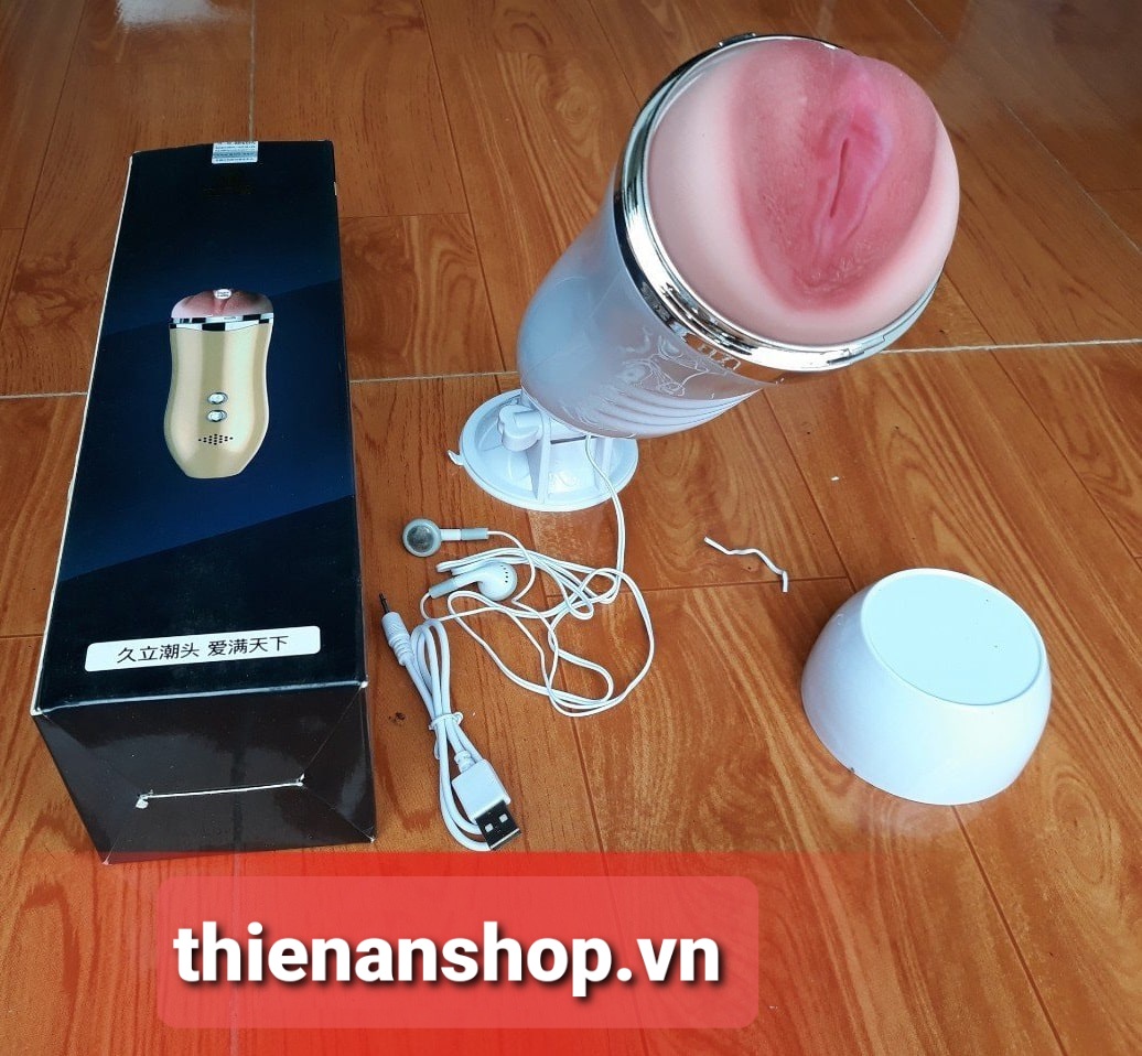 âm đạo rung rên gắn tường, Cốc thủ dâm 2 đầu Tenga mua nhiều nhất nam giới hay mua, Coc thu dam ( lon gia) âm đạo gia