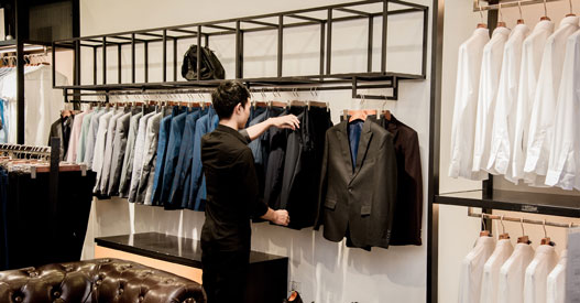 BỘ VEST MAY ĐO VENESTO – ITEMS KINH ĐIỂN CẦN CÓ TRONG MỌI TỦ ĐỒ ĐÀN ÔNG. BỘ VEST MAY ĐO VENESTO – ITEMS KINH ĐIỂN CẦN CÓ TRONG MỌI TỦ ĐỒ ĐÀN ÔNG.