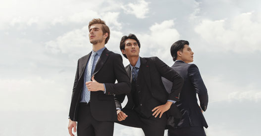 THỜI TRANG VENESTO PHONG CÁCH LỊCH LÃM CHO TỪNG KIỂU TIỆC CƯỚI THỜI TRANG VENESTO PHONG CÁCH LỊCH LÃM CHO TỪNG KIỂU TIỆC CƯỚI