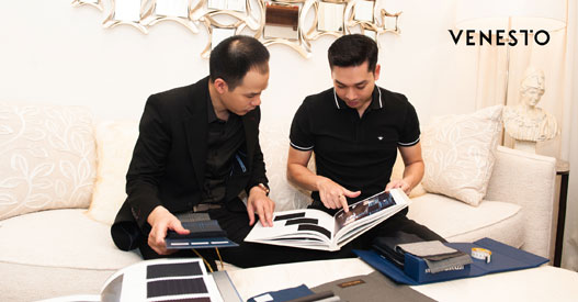 MÃN NHÃN VỚI THƯƠNG HIỆU MAY ĐO SUIT ĐẲNG CẤP BẬC NHẤT CỦA VENESTO MÃN NHÃN VỚI THƯƠNG HIỆU MAY ĐO SUIT ĐẲNG CẤP BẬC NHẤT CỦA VENESTO