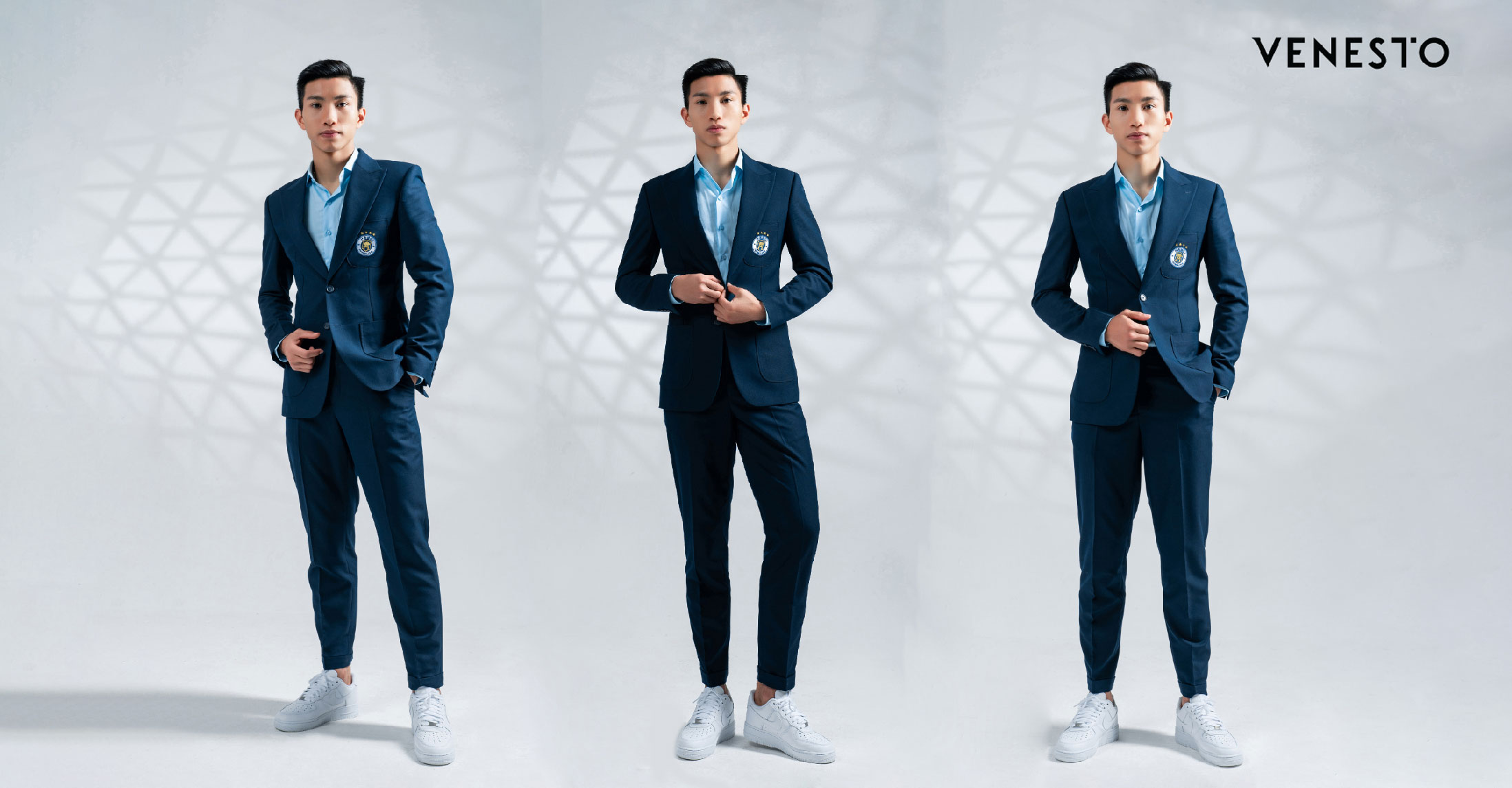 MẤT HỒN TRƯỚC HÌNH ẢNH ĐOÀN VĂN HẬU LỊCH LÃM TRONG TRANG PHỤC VEST  VENESTO MẤT HỒN TRƯỚC HÌNH ẢNH ĐOÀN VĂN HẬU LỊCH LÃM TRONG TRANG PHỤC VEST  VENESTO