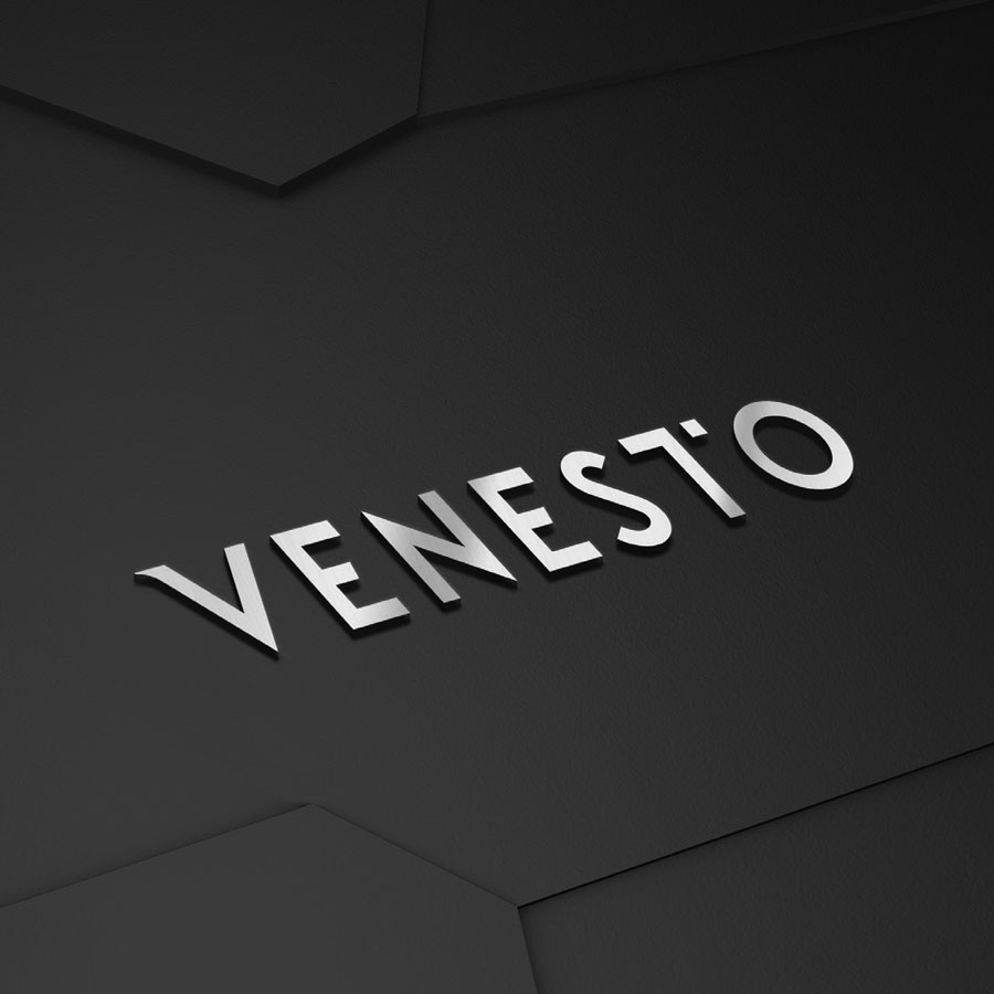 Veneto thay đổi nhận diện thương hiệu