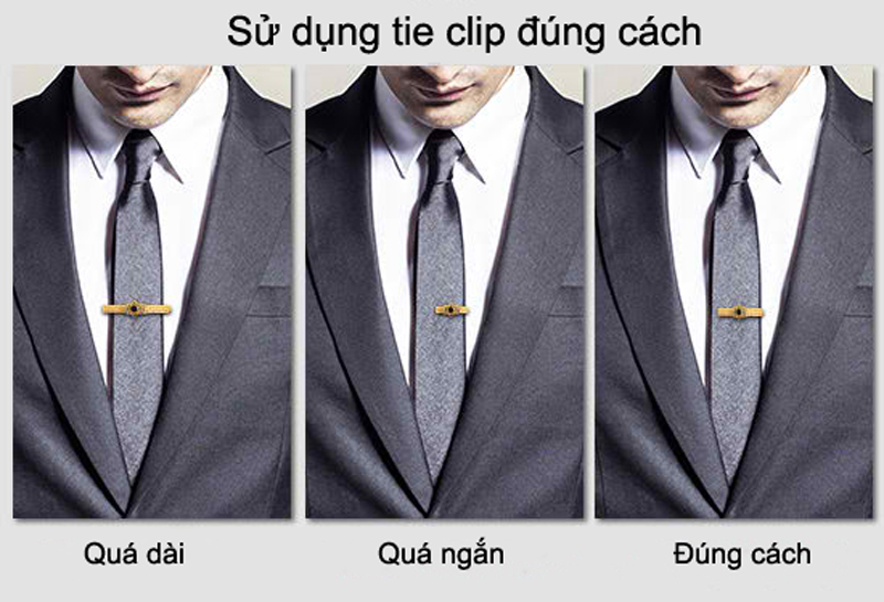 Cài áo Vest Nam Lapel Pin thời trang nhiều mẫu lựa chọn {Phụ kiện Vest Nam  - AdamZone} | Shopee Việt Nam