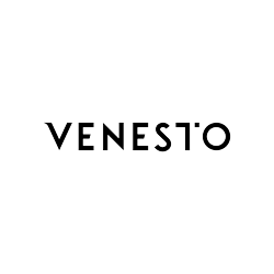 VENESTO - veston nam phong cách Doanh nhân số 1 Việt Nam