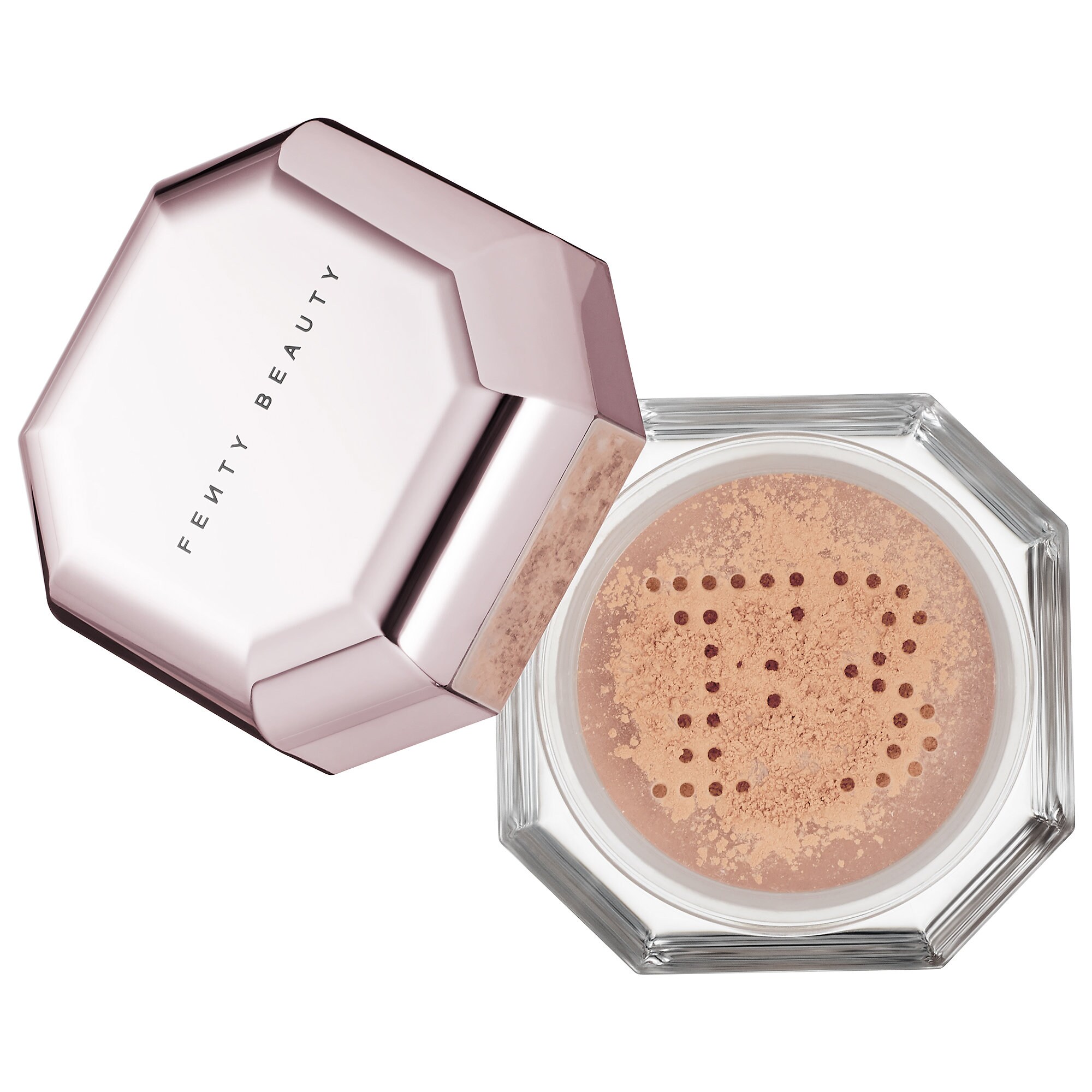fenty beauty uk online