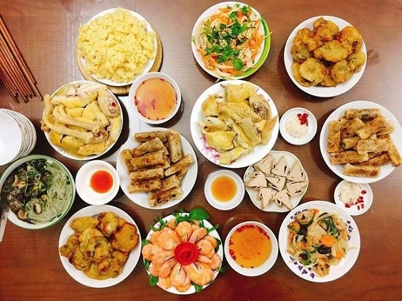 Kiêng Cúng Gì Cho Người Mới Mất: Những Điều Cần Biết Để Tránh Rủi Ro