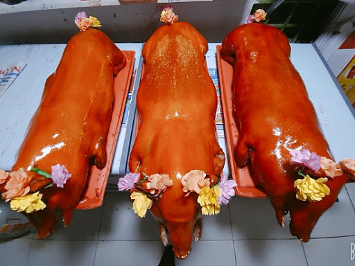 Tập tin:Thịt heo quay cúng.jpg – Wikipedia tiếng Việt