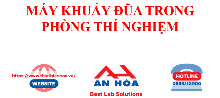 may-khuay-dua-trong-phong-thi-nghiem