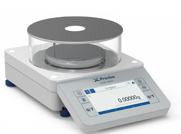 huong-dan-kiem-tra-trong-luong-checkweighing-scales