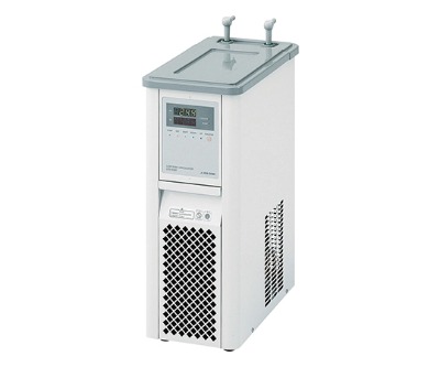 Bộ tuần hoàn làm mát LTC-450 Hãng AS ONE/Nhật