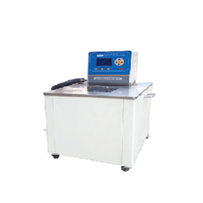 Bể tuần hoàn nhiệt độ cao (300°C), 10 lít, Model: TSGX-3010, Hãng: TaisiteLab Sciences Inc / Mỹ