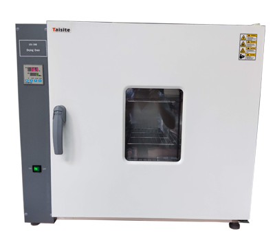 Tủ sấy 225 Lít, 250 độ, model: 101-3AB, Hãng Taisite Lab