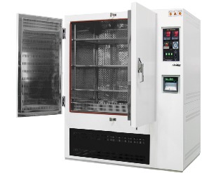 TỦ SẤY KHÍ SẠCH 560Lít LCO-3250H LABTECH