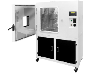 TỦ KIỂM TRA LÃO HOÁ VẬT LIỆU LDO-T250S LABTECH