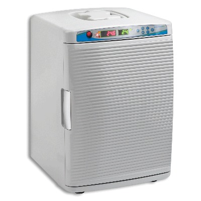 TỦ ẤM MYTEMP ™ CO2 , Model: H2300-HC2E , Hãng: Benchmark/Mỹ