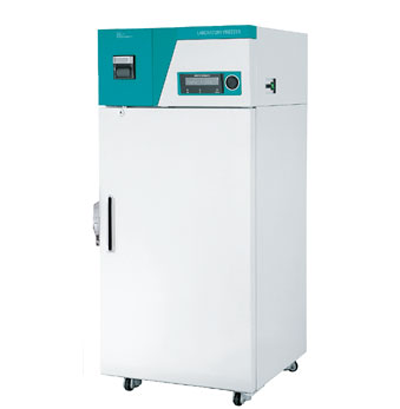 Tủ lạnh âm sâu loại FDG-650, Hãng JeioTech/Hàn Quốc