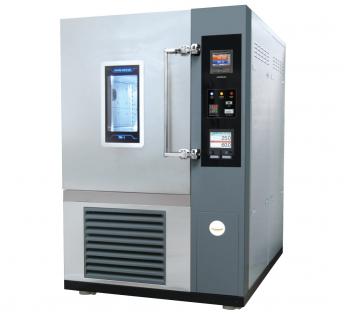 Tủ nhiệt độ và độ ẩm loại TH-KH-300, Hãng JeioTech/Hàn Quốc
