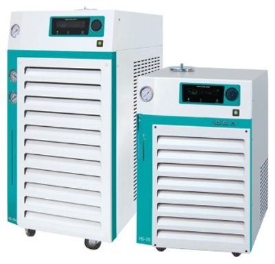 Máy làm lạnh tuần hoàn (nhiệt độ thấp, nâng cao) loại HS-15, Hãng JeioTech/Hàn Quốc