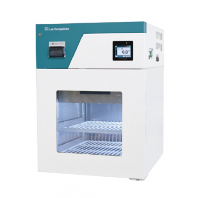 Tủ lạnh bảo quản phòng thí nghiệm loại CLG-650, Hãng JeioTech/Hàn Quốc