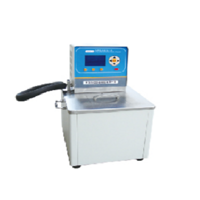 Bể tuần hoàn nhiệt độ cao (300°C), 10 lít, Model: TSGX-3010, Hãng: TaisiteLab Sciences Inc / Mỹ