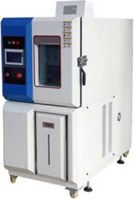 Tủ sốc nhiệt (shock nhiệt) 100L, Model: TP-100D, Hãng: TaisiteLab Sciences Inc / Mỹ