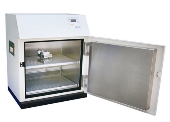 Tủ sấy tiêu bản 41L, Model: ADO260, Hãng: Amos Scientific - Úc