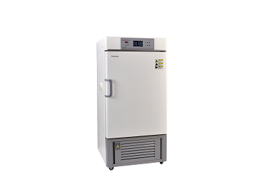 Tủ Ấm Lạnh BOD 80 Lít CBI-80L Taisite