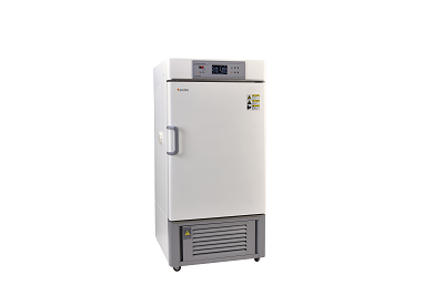 Tủ Ấm Lạnh BOD 70 Lít CBI-70L Taisite