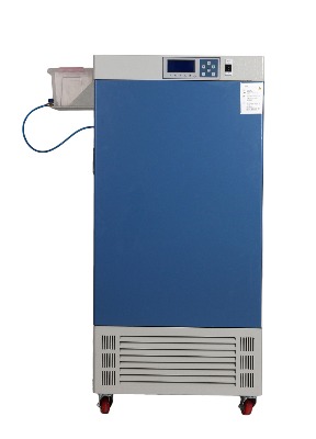 Tủ môi trường (nhiệt độ, độ ẩm) 100L, Model: HWS-100BC, Hãng: Taisite Lab Sciences Inc