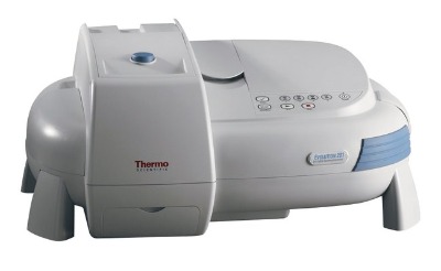 MÁY QUANG PHỔ UV-VIS EVOLUTION 220 - Hãng : THERMO