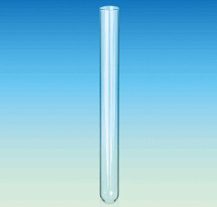 Ống nghiệm thủy tinh 20ml, Code: DH.Tub2.16150 , Hãng: DAIHAN Scientific/ Hàn Quốc, Xuất xứ: Hàn Quốc