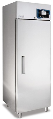 Tủ lạnh bảo quản 0 đến + 15 oC, LR 625 xPRO, Evermed/Ý