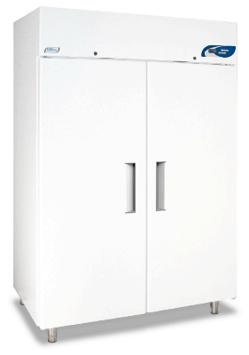 Tủ lạnh âm sâu -15oC đến -30oC, LDF 925, Evermed/Ý