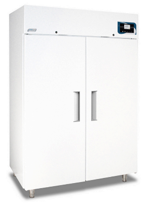 Tủ lạnh âm sâu -5oC đến -25oC, LF 1160 xPRO, Evermed/Ý