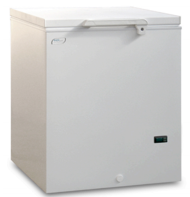 Tủ lạnh âm sâu dạng nằm -40 oC đến -60 oC, LCSDF 120, Evermed/Ý