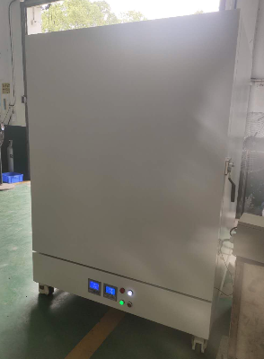 Tủ sấy công nghiệp 1000 Lít nhiệt độ 400oC, loại GW-1000L, Hãng Taisite/Trung Quốc