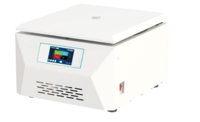 Máy ly tâm đa năng Model:BL4-5N, Taisite Lab Sciences Inc-Mỹ