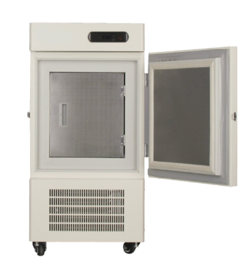 Tủ âm sâu -86oC, 50L, Model: model: MDF-86V50, Hãng: TaisiteLab Sciences Inc / Mỹ