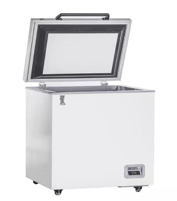 Tủ lạnh y tế -25oC, 485L, Model: model:MDF-25H485, Hãng: TaisiteLab Sciences Inc / Mỹ