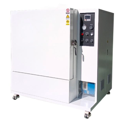 Tủ sấy chân không công nghiệp 512 Lít Taisite