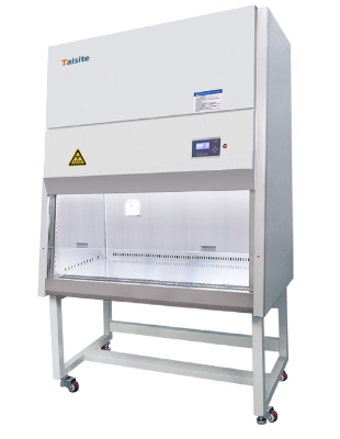 Tủ an toàn sinh học cấp 2 loại B2, Model: BSC-1500IIB2, Hãng: TaisiteLab Sciences Inc / Mỹ