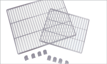 Tủ ấm lạnh đối lưu cưỡng bức loại IL3-15, Hãng JeioTech/Hàn Quốc