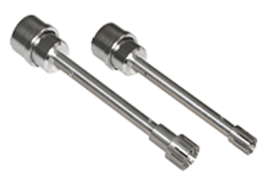 Máy đồng hóa, loại AD300L-H, Hãng TaisiteLab Sciences Inc / Mỹ