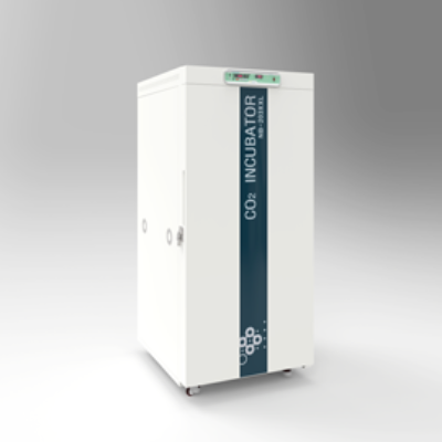 Tủ ấm CO2 850L, model: NB-203XXL, Hãng: N-Biotek / Hàn Quốc