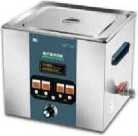 Bể rửa siêu âm tần số thấp, 6.5L, Model: UC-D2, Hãng: TaisiteLab Sciences Inc / Mỹ