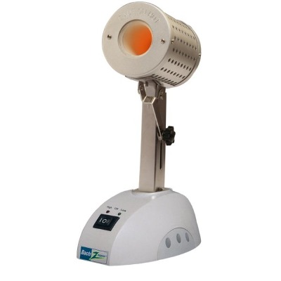 Đèn tiệt trùng BACTIZAPPER ™ TILT XL, Model: B1001-XL-E, Hãng: Benchmark/Mỹ