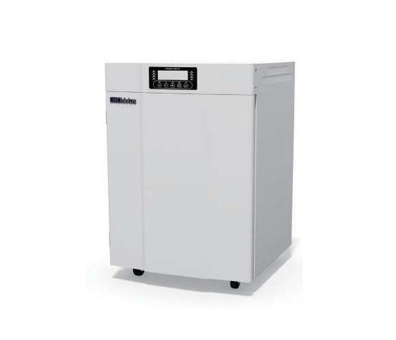 Tủ ấm CO2 180 lít Bioall-180CA Hãng CHC Lab Hàn Quốc